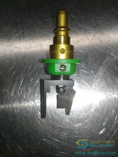 JUKI Chuck nozzle 8