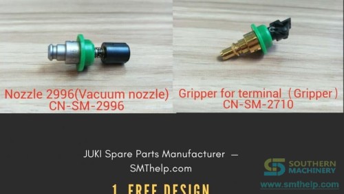 JUKI NOZZLE 848x480