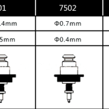 JUKI-RES-1-7000-series-nozzle-7