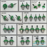 JUKI-SMT-nozzle-list