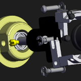 JUKI-gripper-nozzle-design-3