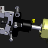 JUKI-gripper-nozzle-design-4