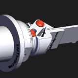 JUKI-gripper-nozzle-design-5