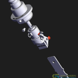 JUKI-gripper-nozzle-design-6