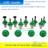 JUKI-nozzle-2-450x450