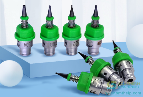 JUKI nozzle RS 1