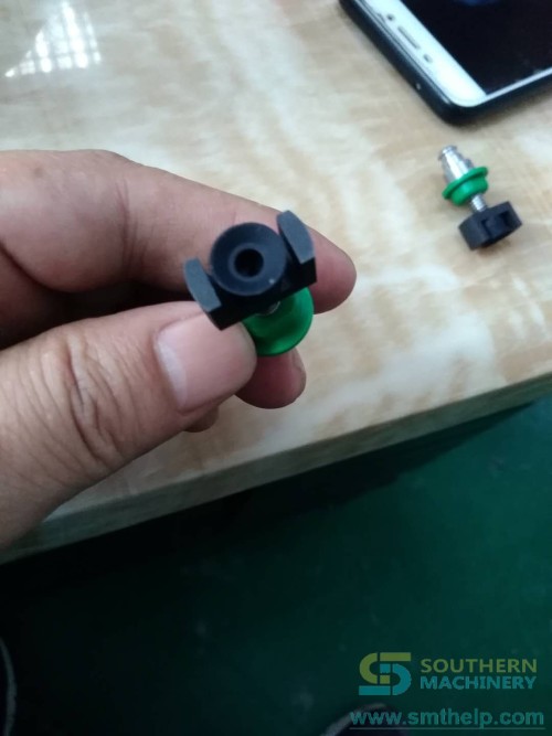 Juki Nozzle 2617 b