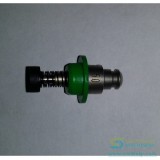 Juki-Nozzle-4-600x600