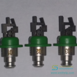 Juki-Nozzle1-300x300