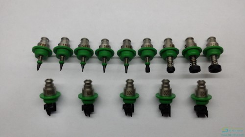 Juki nozzle (10)