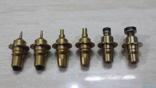 Juki nozzle (11)