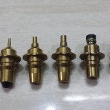 Juki-nozzle-11