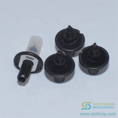 NOZZLE M005 for Yamaha I Pulse@主图1