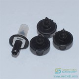 NOZZLE-M005-for-Yamaha-I-Pulse1