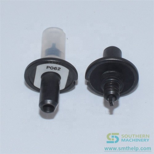 NOZZLE M005 for Yamaha I Pulse@主图2