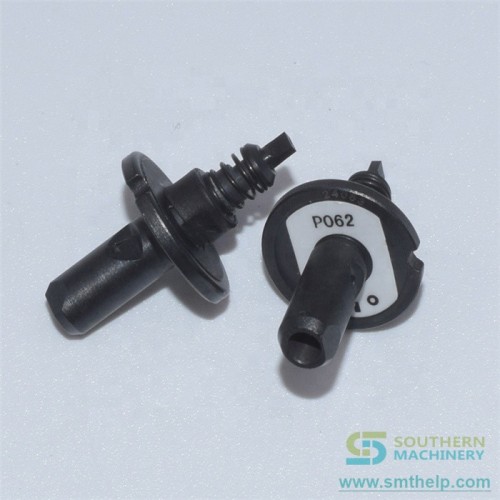 NOZZLE M005 for Yamaha I Pulse@主图3