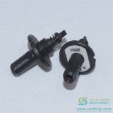 NOZZLE-M005-for-Yamaha-I-Pulse3