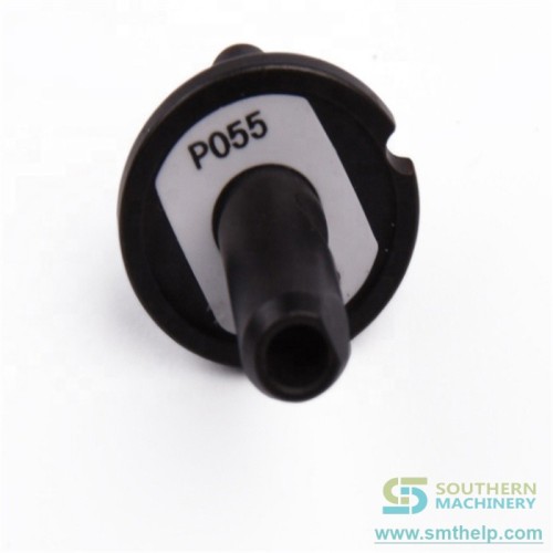 NOZZLE M005 for Yamaha I Pulse@主图4