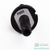 NOZZLE-M005-for-Yamaha-I-Pulse4