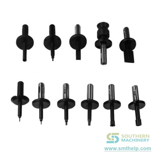 NOZZLE-M005-for-Yamaha-I-Pulse5.jpg