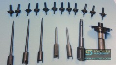 PANASONIC-NOZZLE-240x135.jpg