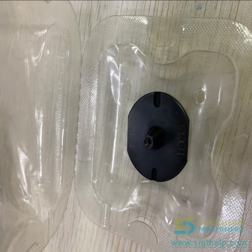 Panasonic nozzle KXFX03DWA00 CM602 1003 SMT spare parts original new@主图3