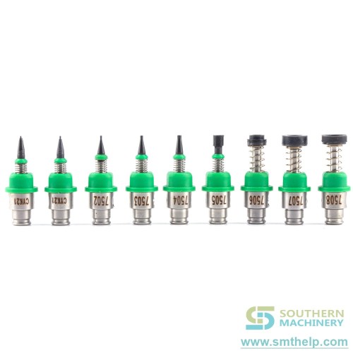 Popular-Domestic-For-Juki-RS-1-7502-Nozzle-Smt-Products-Juki-Accessories2.jpg