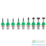 Popular-Domestic-For-Juki-RS-1-7502-Nozzle-Smt-Products-Juki-Accessories2