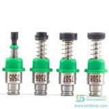 Popular-Domestic-For-Juki-RS-1-7502-Nozzle-Smt-Products-Juki-Accessories3