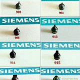 SIEMENS-NOZZLE