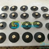 SIEMENS-X-SERIES-SPAREPARTS