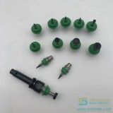 SMT-7504-Nozzle-40001340-RS-1-7504-NOZZLE-FOR-SMT-JUKI-Nozzle3