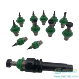 SMT-7504-Nozzle-40001340-RS-1-7504-NOZZLE-FOR-SMT-JUKI-Nozzle385d47415e9dd33d2