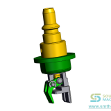 SMT-Gripper-nozzle-JUKI