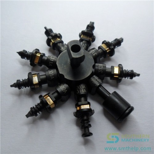 SMT NOZZLE FOR YAMAHA@主图1