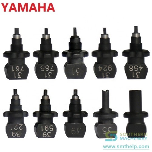 SMT NOZZLE FOR YAMAHA@主图3