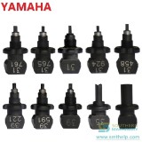 SMT-NOZZLE-FOR-YAMAHA3