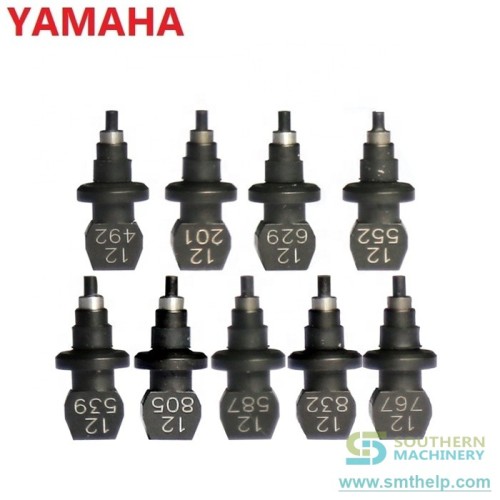 SMT NOZZLE FOR YAMAHA@主图4