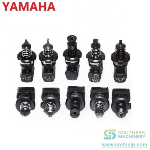 SMT NOZZLE FOR YAMAHA@主图6