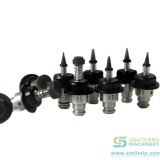 SMT-Nozzle-SMT-500501502503504505506507508-for-JUKI-Nozzle1