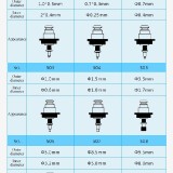 SMT-Nozzle-SMT-500501502503504505506507508-for-JUKI-Nozzle2