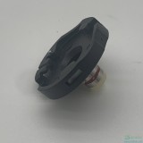 Siemens-ASM-490-Nozzle-Siemens-ASM-00330027S01-490-Siemens-Nozzle3