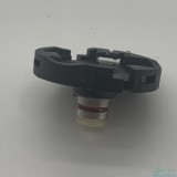 Siemens-ASM-490-Nozzle-Siemens-ASM-00330027S01-490-Siemens-Nozzle4