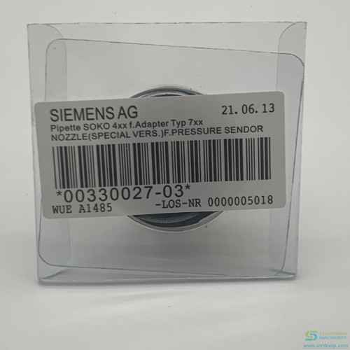 Siemens-ASM-490-Nozzle-Siemens-ASM-00330027S01-490-Siemens-Nozzle6.jpg