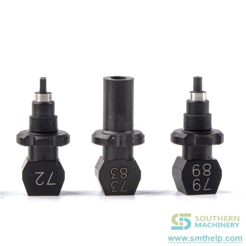 Smt-For-YAMAHA-YV100XG-Parts-71F-Nozzle-Pcb-Assembly-Machine-Nozzle-Smt4.jpg