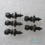 Yamaha-301-nozzle-949839602247-001-300x300