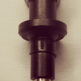 Yamaha-Philips-nozzle-202