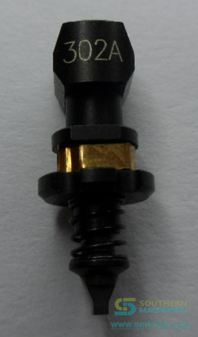 Yamaha-Philips-nozzle-302A.png