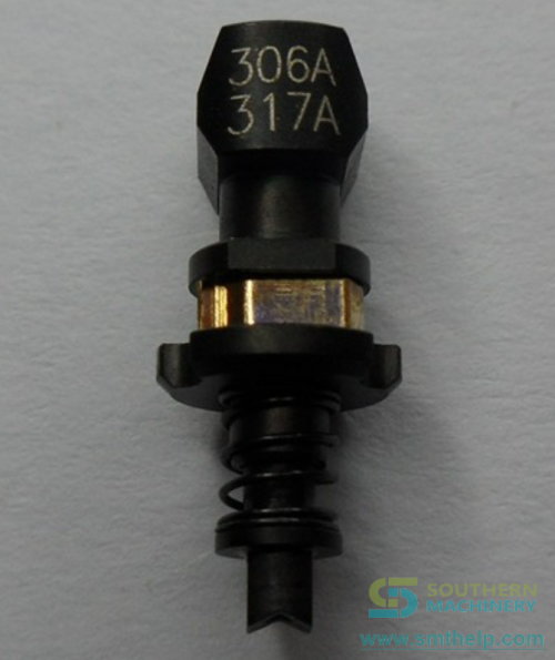 Yamaha-Philips-nozzle-306A.png