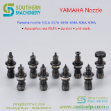 Yamaha-nozzle-301A-302A-303A-304A-306A-309A